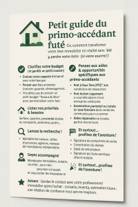 Photo de galerie - Secrétariat