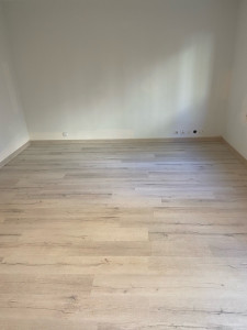 Photo de galerie - Je vais dans salon 