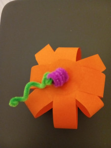 Photo de galerie - Travaux manuels