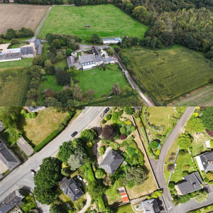 Photo de galerie - Jardinier