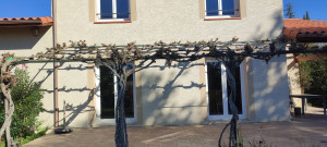 Photo de galerie - Après intervention