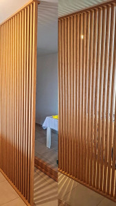 Photo de galerie - Architecte d'intérieur - Décorateur d'intérieur