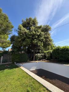 Photo de galerie - Avant