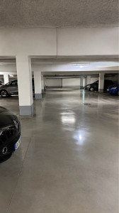 Photo de galerie - Nettoyeur haute pression / Karcher