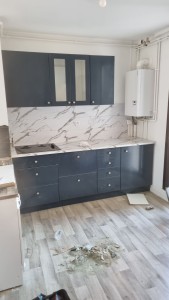 Photo de galerie - Après 