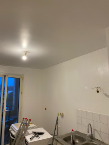 Photo de galerie - Apres