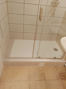 Photo de galerie - âpre 