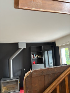 Photo de galerie - Cool