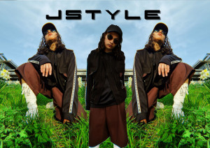 Photo de galerie - Réalisation d'un ensemble short et gilet.