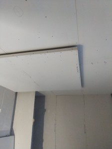 Photo de galerie - Style de décoration
