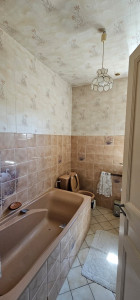 Photo de galerie - Avant rénovation 