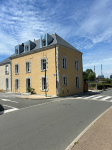 Photo de galerie - Peinture - Tapisserie