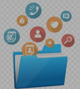 Photo de galerie - Aide administrative - téléphonique - préparation aux entretiens d'embauche - constitution de dossiers divers - réponse à courrier - mails...