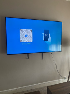 Photo de galerie - Montage meubles en kit