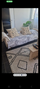 Photo de galerie - Air b&b 