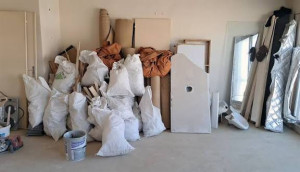 Photo de galerie - Pro