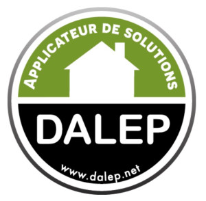 Photo de galerie - Charpente