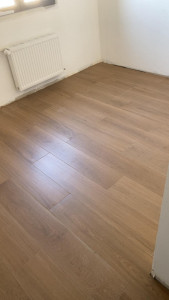 Photo de galerie - Carrelage