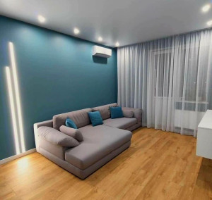 Photo de galerie - Architecte d'intérieur - Décorateur d'intérieur