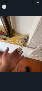 Photo de galerie - Bricolage et multi services