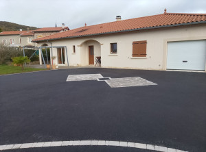 Photo de galerie - Bricolage et multi services