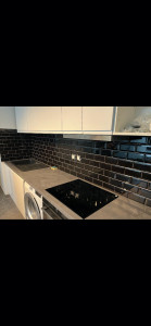Photo de galerie - Carrelage
