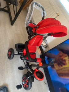 Photo de galerie - Montage meubles en kit