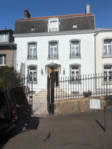 Photo de galerie - Artisan tout corps d'état - Rénovation