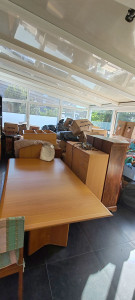 Photo de galerie - ?
