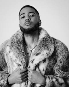 Photo de galerie - Photographe