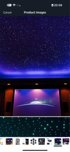 Photo de galerie - ?