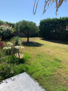 Photo de galerie - Avant 