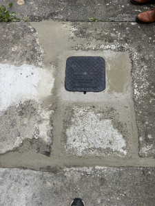 Photo de galerie - Plomberie - Installation sanitaire