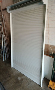 Photo de galerie - Réparation objets