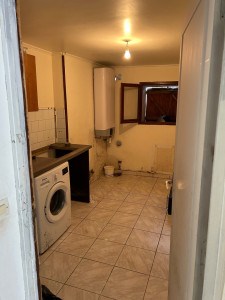 Photo de galerie - Bricolage et multi services