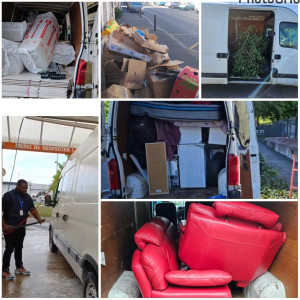 Photo de galerie - Pour tous vos besoins 