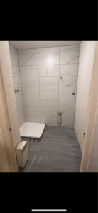 Photo de galerie - Rénovation salle de bain