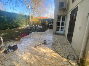 Photo de galerie - Bricolage et multi services