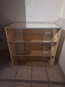 Photo de galerie - Motivé, sérieux et fiable, avec une attitude professionnelle et un bon sens de l’organisation