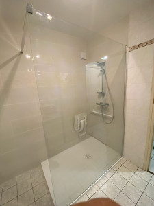 Photo de galerie - Plomberie - Installation sanitaire