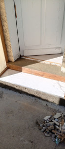 Photo de galerie - Avant que 