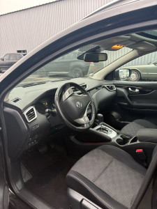 Photo de galerie - .