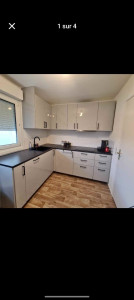 Photo de galerie - Montage 