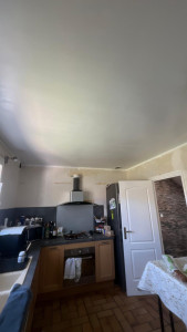 Photo de galerie - Bricolage et multi services