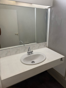 Photo de galerie - Entretient d’airbnb