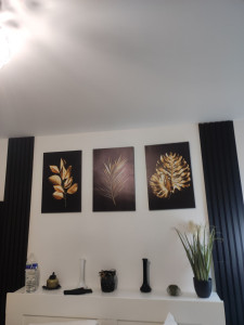 Photo de galerie - Bricolage - Petits travaux