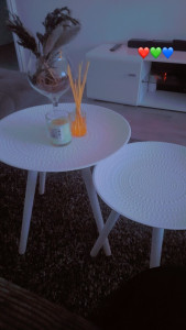 Photo de galerie - Menage