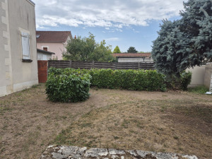 Photo de galerie - Diminution de plus de 1 mètre 