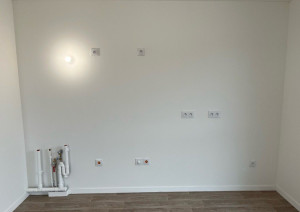 Photo de galerie - Montage meubles en kit