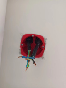 Photo de galerie - Avant 